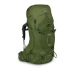 Mochila Deportiva OSPREY OS1-042/432/L/XL