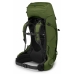 Mochila de Desporto OSPREY OS1-042/432/L/XL