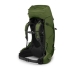 Mochila de Desporto OSPREY OS1-042/432/L/XL