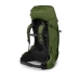 Mochila Deportiva OSPREY OS1-042/432/L/XL