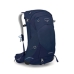 Sac à dos de Sport OSPREY 10004048 Bleu