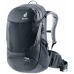 Спортна Раница Deuter 320002470000 Черен