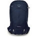 Sac à dos de Sport OSPREY 10004048 Bleu