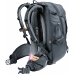 Спортна Раница Deuter 320002470000 Черен