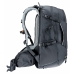 Спортна Раница Deuter 320002470000 Черен