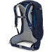 Mochila Deportiva OSPREY 10004048 Azul