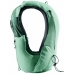 Rucsac Sport Deuter 310102422935 Verde