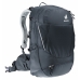 Sportski Ruksak Deuter 320002470000 Crna