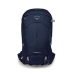 Mochila Deportiva OSPREY 10004048 Azul