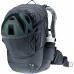 Спортна Раница Deuter 320002470000 Черен