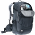 Спортна Раница Deuter 320002470000 Черен