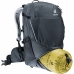 Sac à dos de Sport Deuter 320002470000 Noir