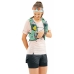 Plecak Sportowy Deuter 310102422934 Kolor Zielony