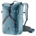 Gymtas Deuter 322002230740 Blauw