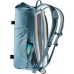 Gymtas Deuter 322002230740 Blauw