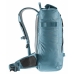 Gymtas Deuter 322002230740 Blauw