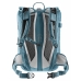 Gymtas Deuter 322002230740 Blauw