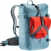 Spordiseljakott Deuter 322002230740 Sinine