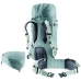 Sportski Ruksak Deuter 336142322880 Turkizno