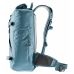 Gymtas Deuter 322002230740 Blauw