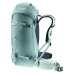 Sac à dos de Sport Deuter 336142322880 Turquoise