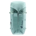 Rucsac Sport Deuter 336142322880 Turquoise