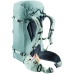 Rucsac Sport Deuter 336142322880 Turquoise