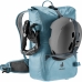 Sportski Ruksak Deuter 322002230740 Plava