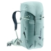 Sac à dos de Sport Deuter 336142322880 Turquoise