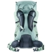 Rucsac Sport Deuter 336142322880 Turquoise