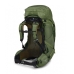 Gym Bag OSPREY OS1-175/472/S/M Green