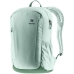 Sportrucksack Deuter 381202122860 Schwarzweiß