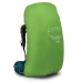 Gym Bag OSPREY OS1-175/472/S/M Green