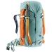 Rucsac Sport Deuter 336142322880 Turquoise