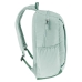 Sportrucksack Deuter 381202122860 Schwarzweiß