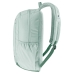 Sportrucksack Deuter 381202122860 Schwarzweiß