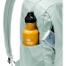 Sportrucksack Deuter 381202122860 Schwarzweiß