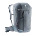 Plecak Sportowy Deuter 322102244090 Grafit