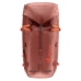 Sportrucksack Deuter 336152359120 Rot