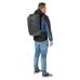 Sac à dos de Sport Deuter 322102244090 Graphite