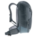 Gym Bag Deuter 322102244090 Graphite