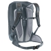 Mochila Deportiva Deuter 322102244090 Grafito