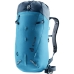 Спортивные рюкзак Deuter 336112313820 Синий