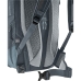 Gym Bag Deuter 322102244090 Graphite