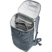 Sac à dos de Sport Deuter 322102244090 Graphite