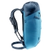 Gymtas Deuter 336112313820 Blauw