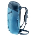 Gym Bag Deuter 336112313820 Blue