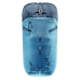 Gym Bag Deuter 336112313820 Blue