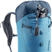 Gymtas Deuter 336112313820 Blauw