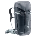 Rucsac Sport Deuter 336152374110 Negru